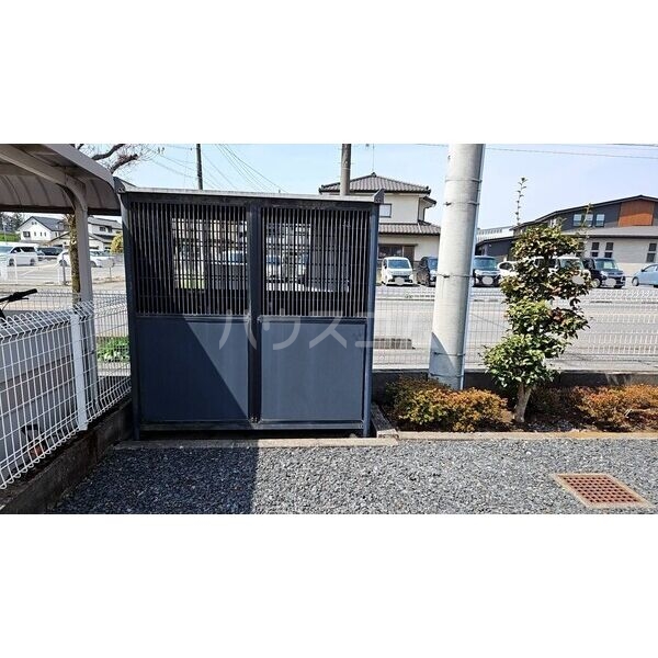 11/22 その他画像