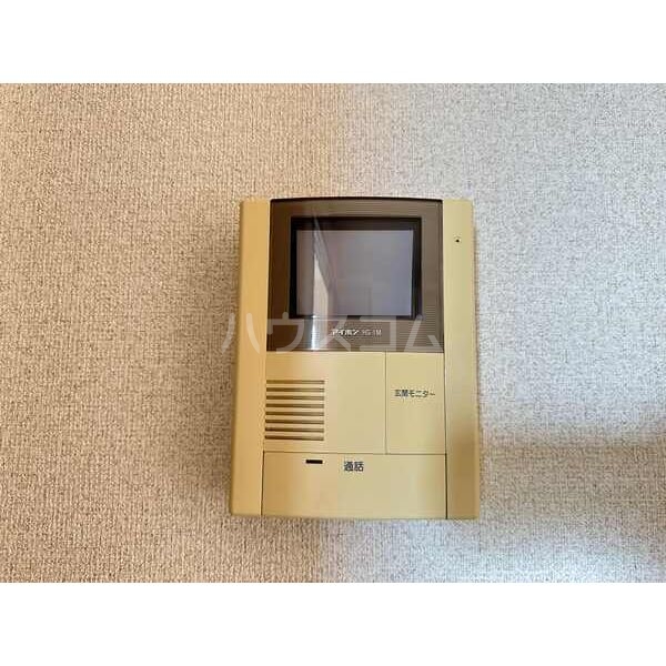 12/22 その他画像