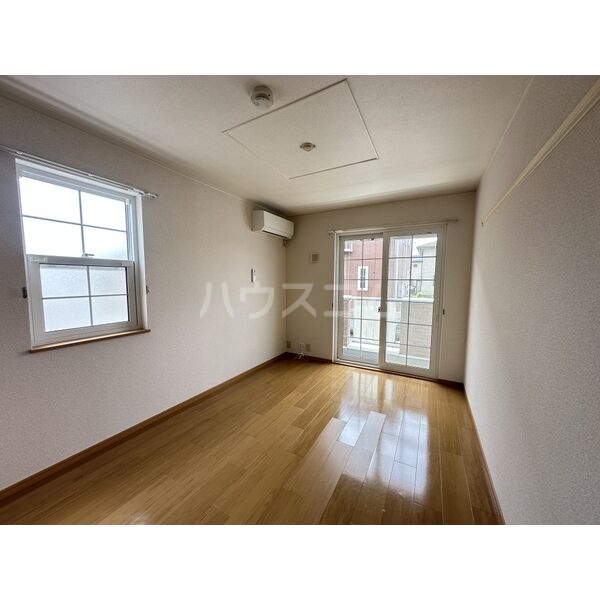 3/22 リビング/ダイニング