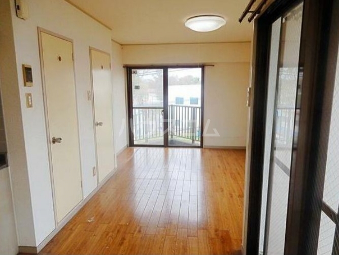 13/18 その他画像