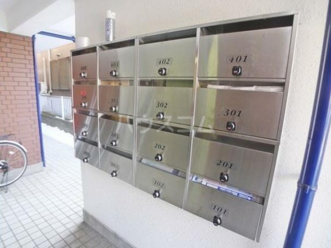 12/18 その他画像