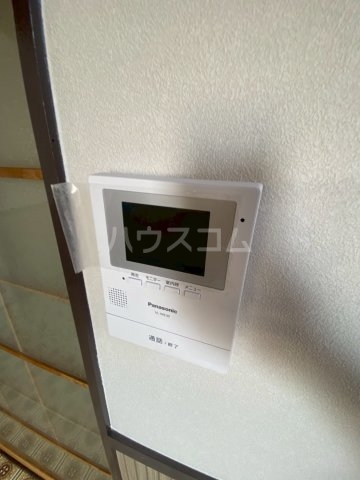 18/26 その他画像