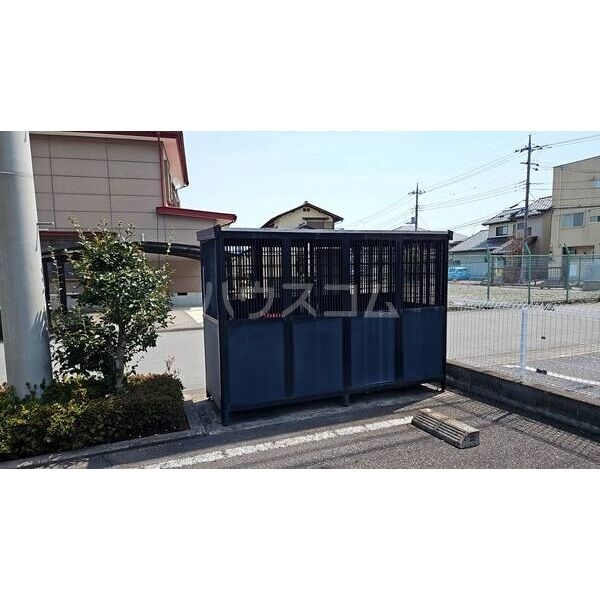 11/22 その他画像