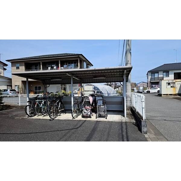 12/22 その他画像