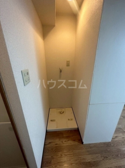 10/18 設備