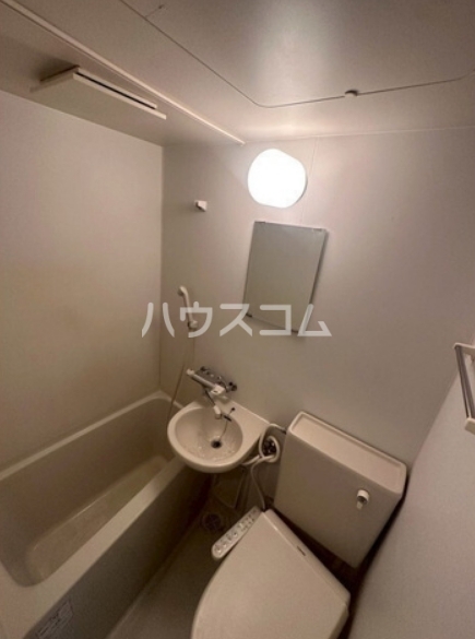 9/18 洗面