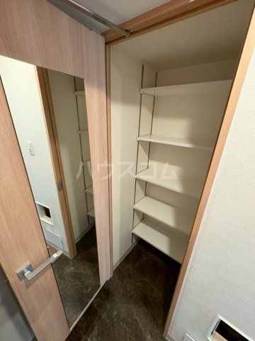 17/30 その他画像