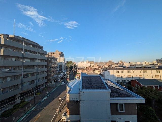 13/27 その他画像