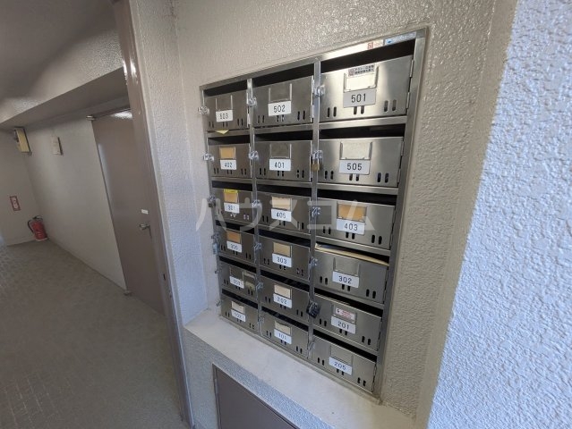 14/27 その他画像