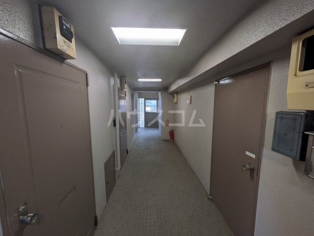 15/27 その他画像