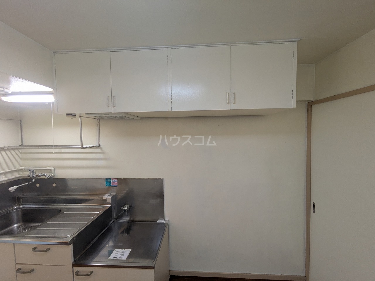 16/27 その他画像