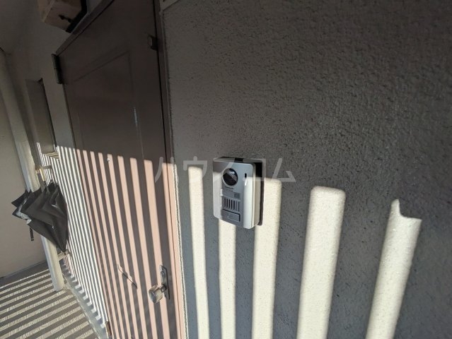 17/27 その他画像