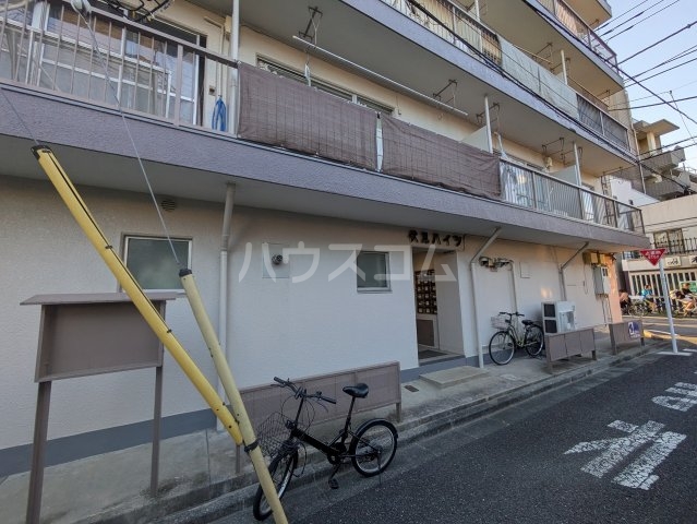 18/27 その他画像