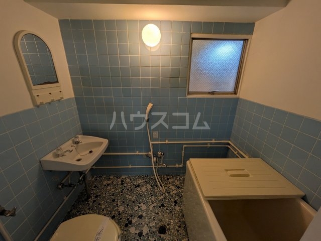 19/27 その他画像