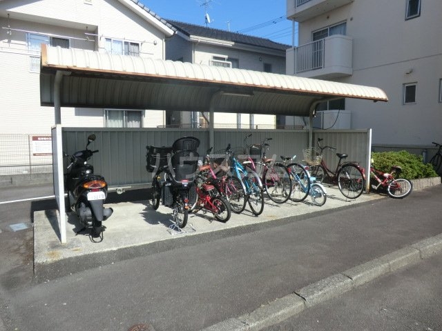 11/13 その他画像