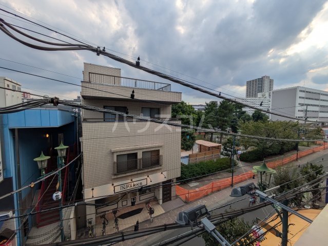 12/16 その他画像