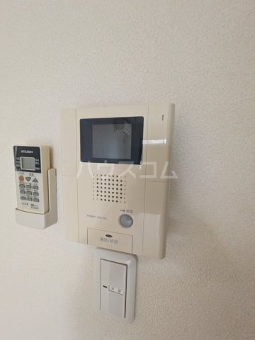 13/16 その他画像