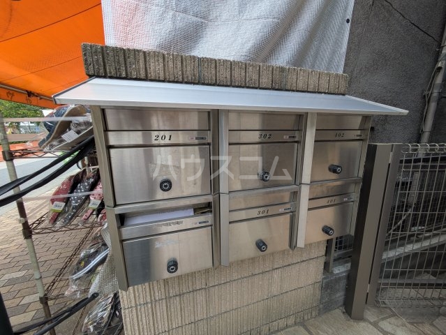 14/16 その他画像