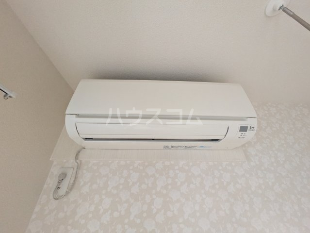 15/16 その他画像