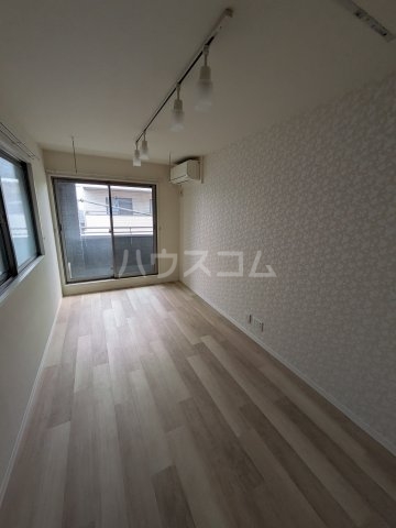 3/16 リビング/ダイニング