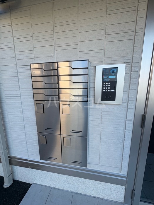 22/26 その他画像