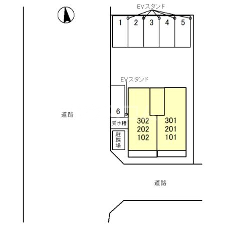 23/26 その他画像