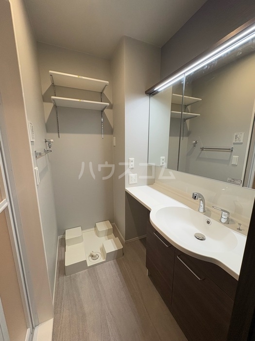 19/26 その他画像