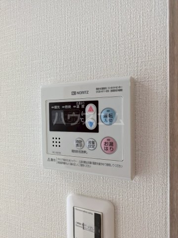 24/30 その他画像