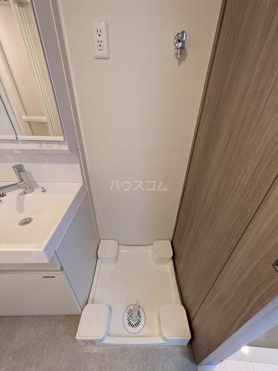 20/30 設備