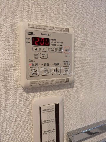 21/30 設備