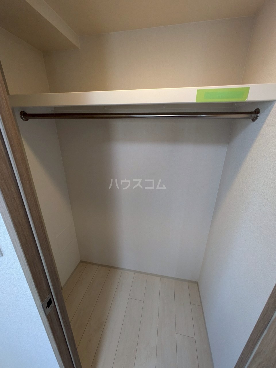 7/30 収納