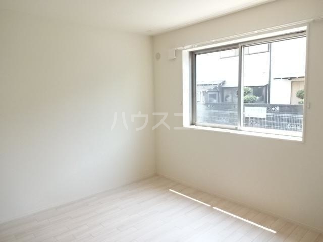 12/24 その他画像