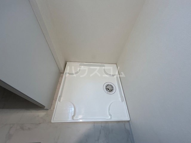 14/24 その他画像