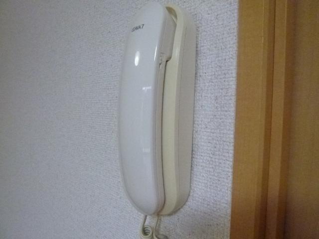 16/30 その他画像