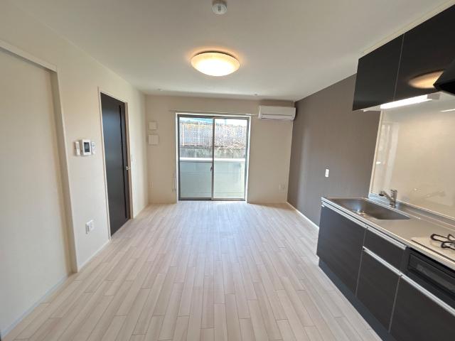 5/27 リビング/ダイニング