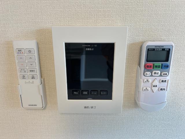 21/27 その他画像