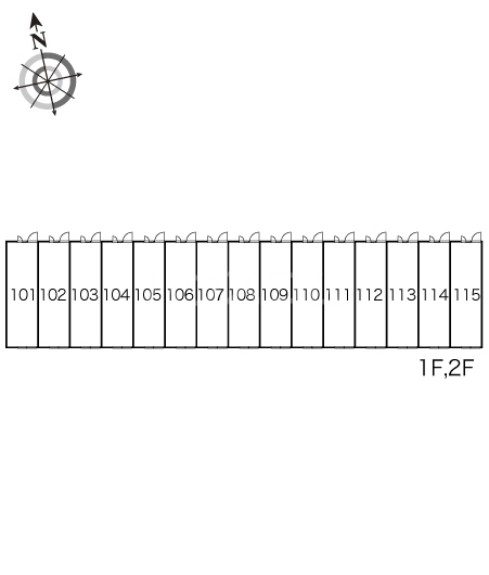 16/19 その他画像