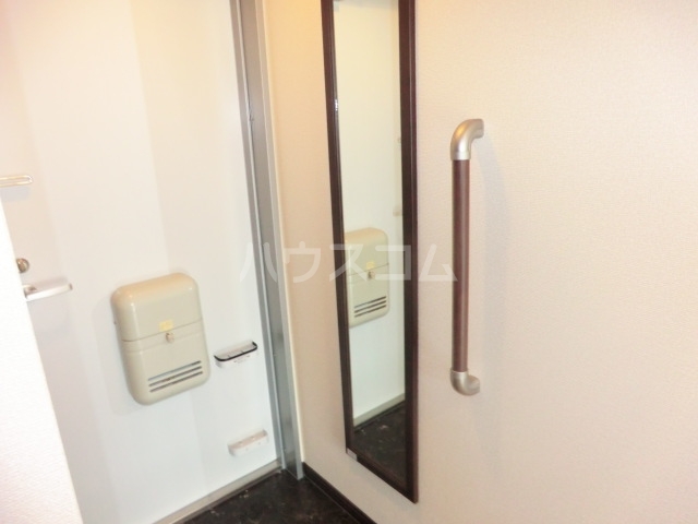 15/20 その他画像