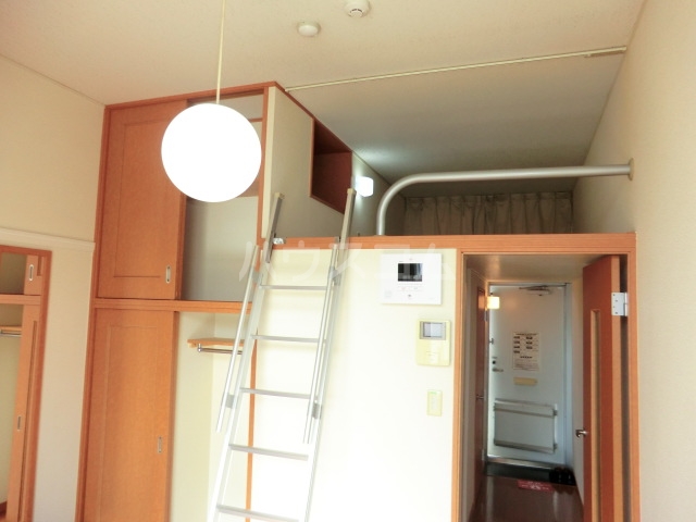 13/16 その他画像