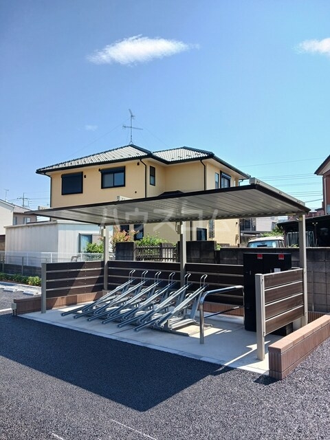 13/30 その他画像