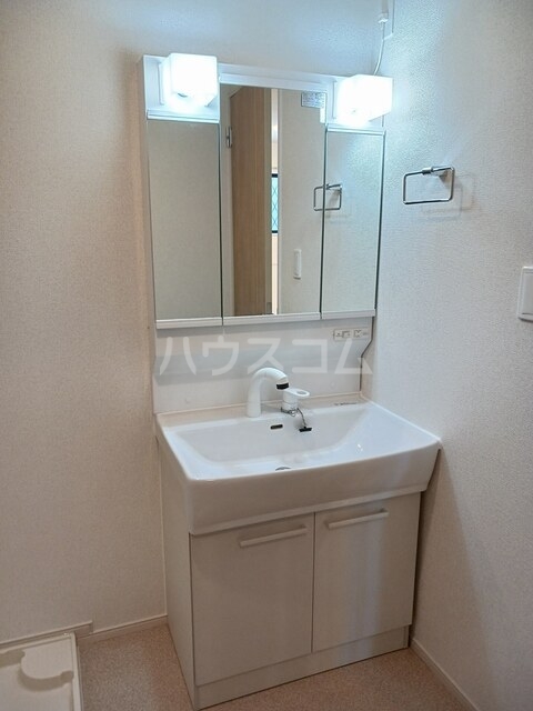 11/30 その他画像