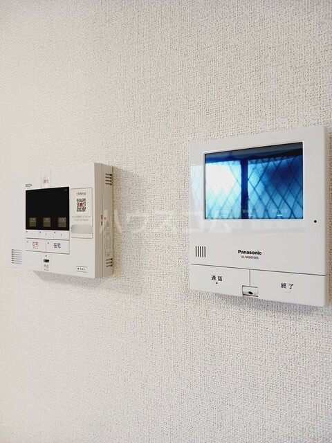 13/30 その他画像