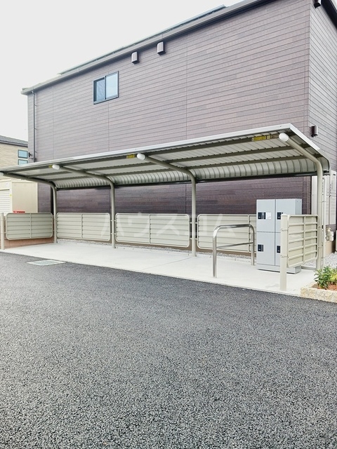 14/30 その他画像