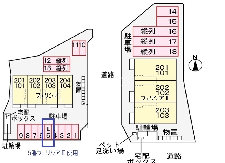 14/30 その他画像