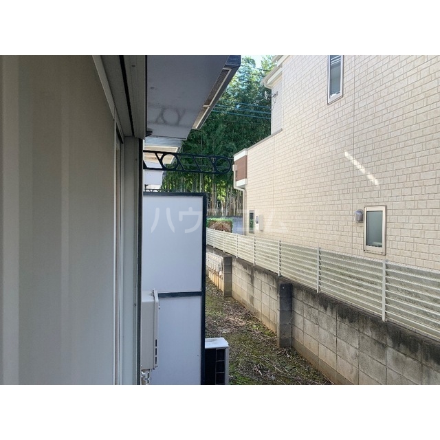 17/24 その他画像