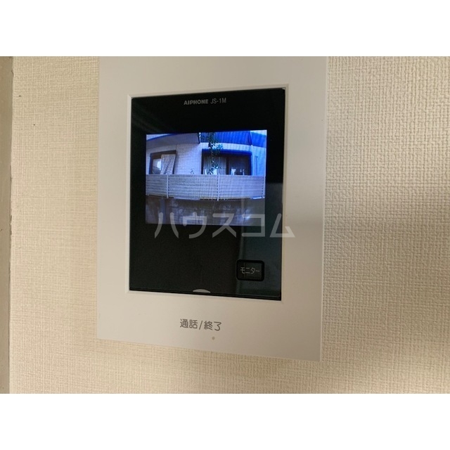 18/24 その他画像