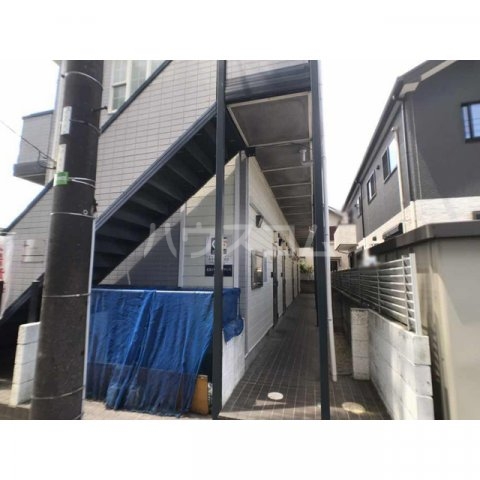 19/24 その他画像