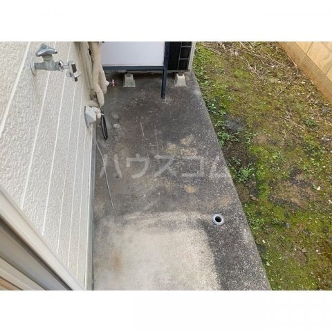 20/24 その他画像