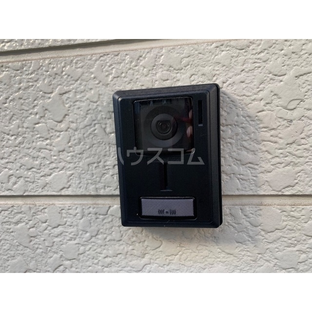 21/24 その他画像