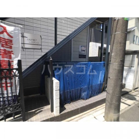 22/24 その他画像